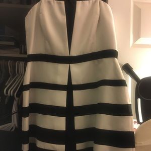 Dress - Party - Event